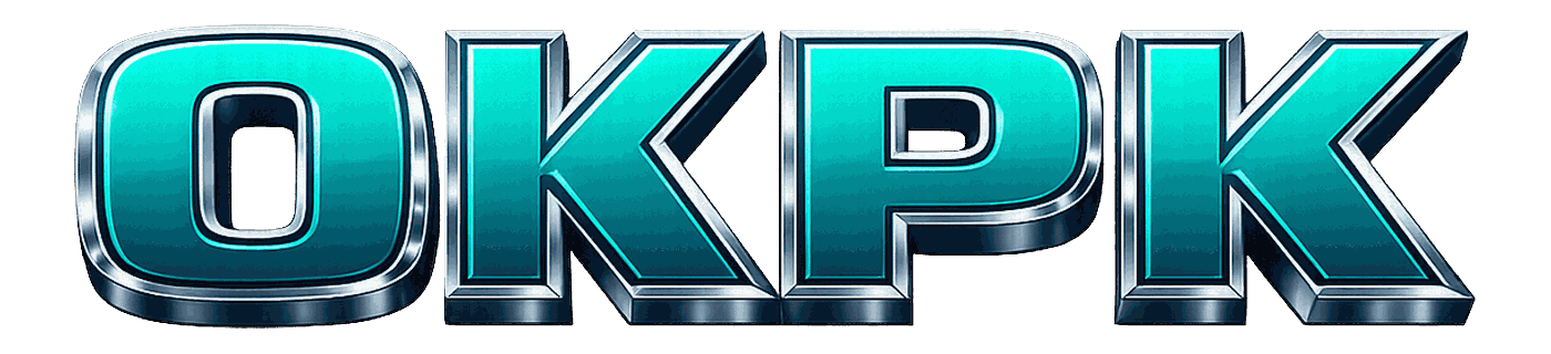 okpk logo